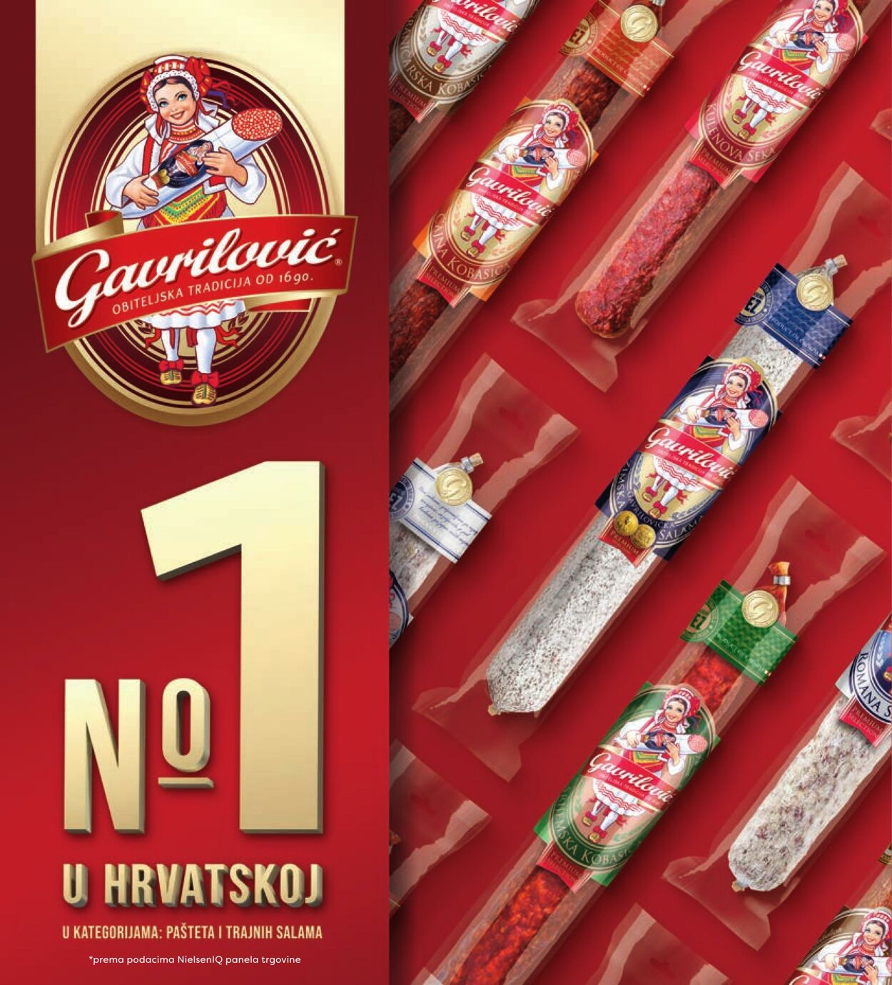 Katalog Spar 12.11.2025 - 18.11.2025