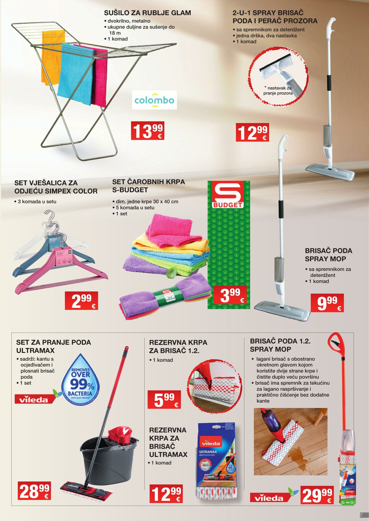 Katalog Interspar 24.01.2024 - 13.02.2024