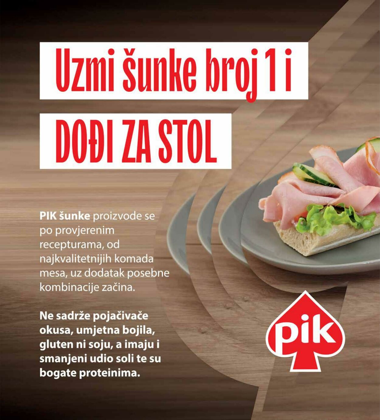 Katalog Spar 26.11.2025 - 02.12.2025