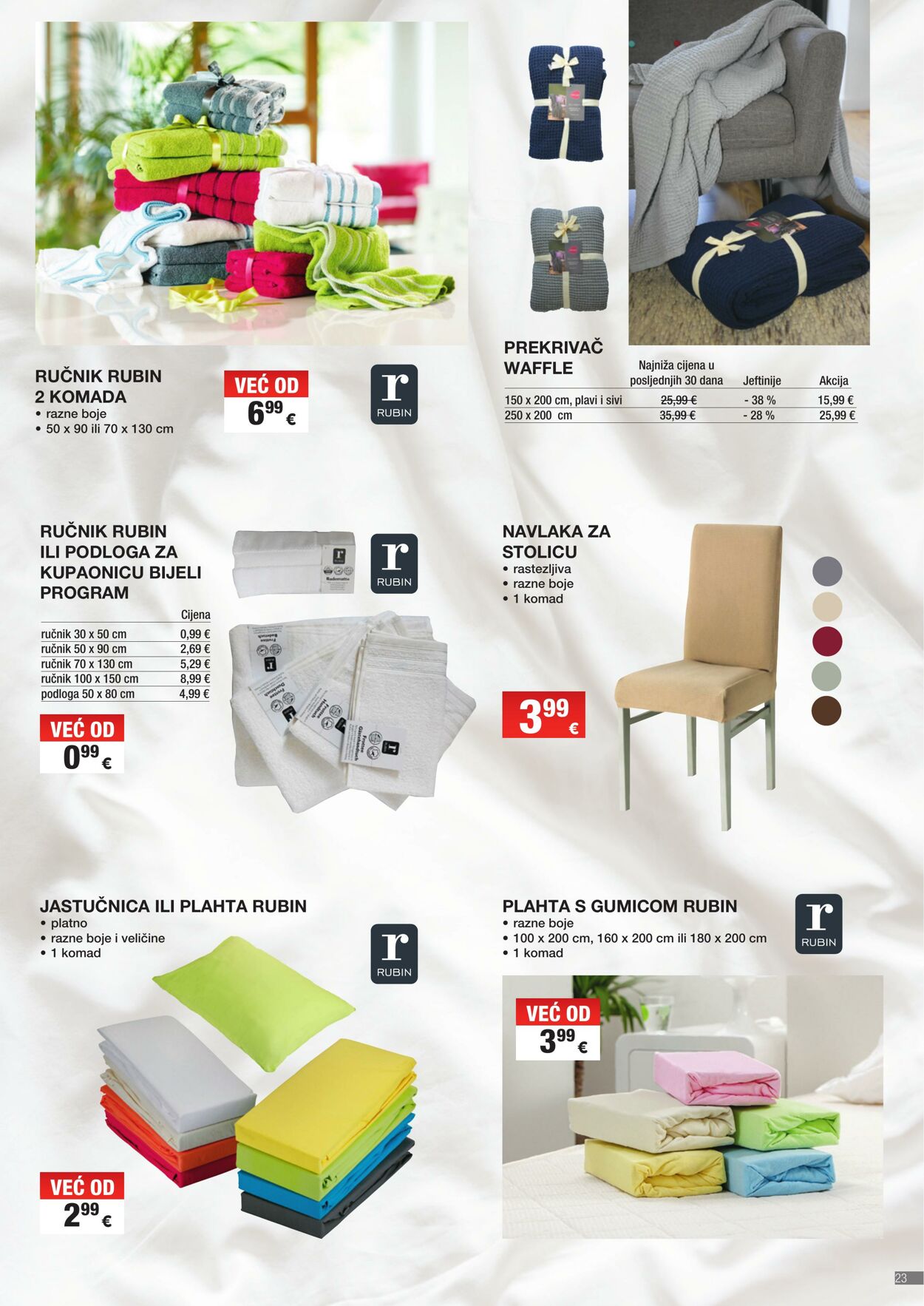 Katalog Interspar 03.04.2024 - 07.05.2024