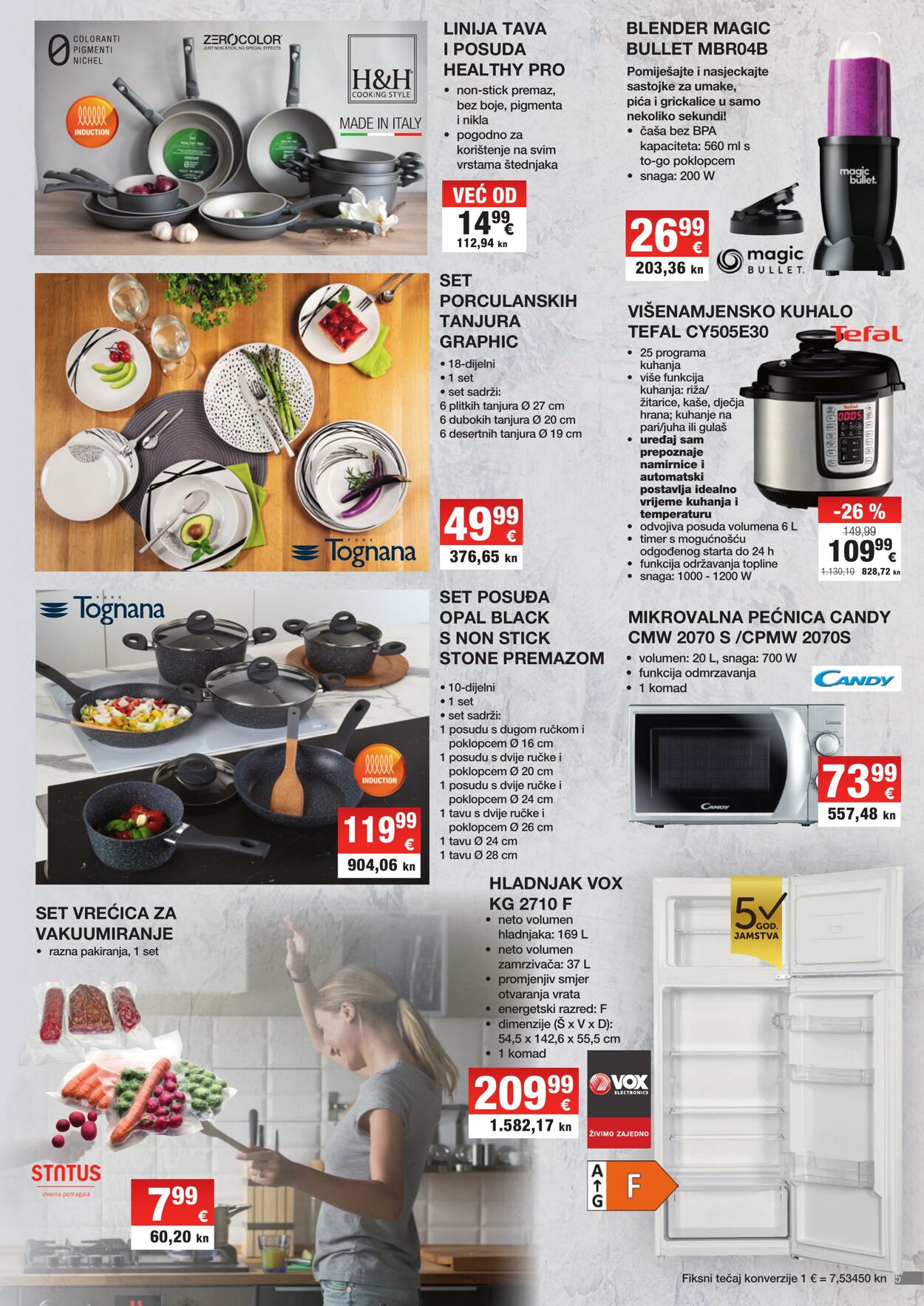 Katalog Interspar 02.11.2023 - 26.12.2023