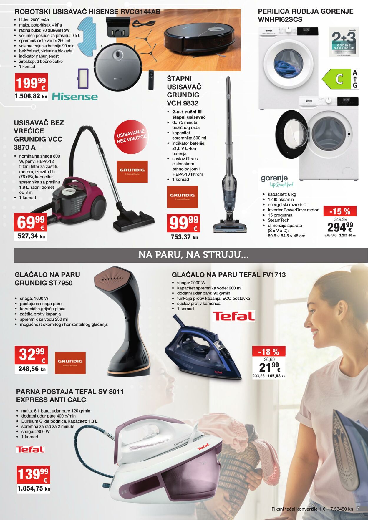 Katalog Interspar 02.11.2023 - 26.12.2023