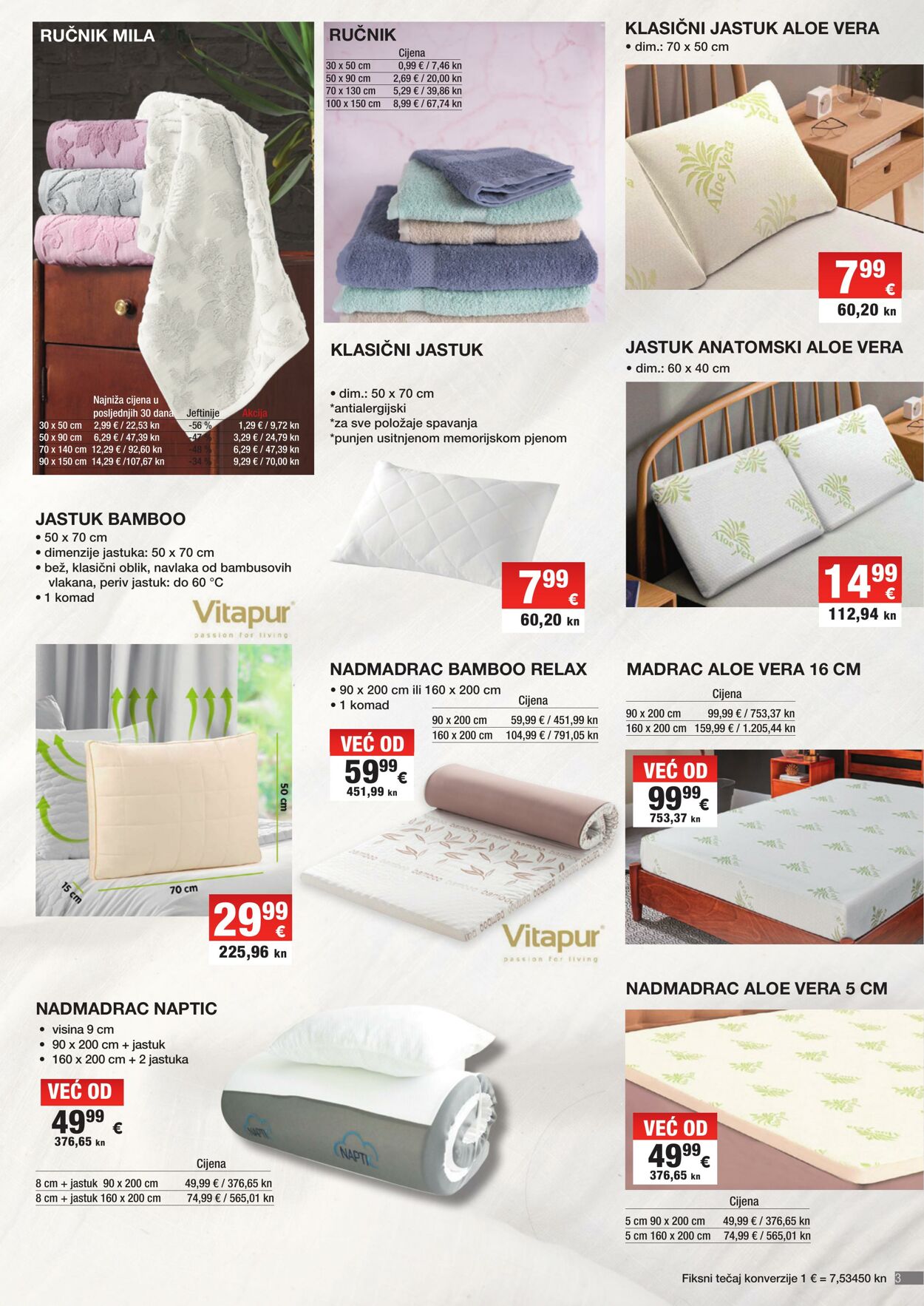 Katalog Interspar 02.11.2023 - 26.12.2023