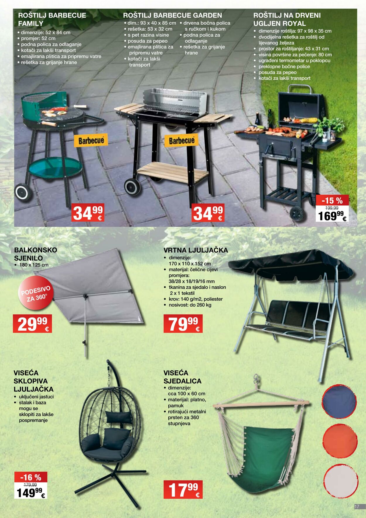 Katalog Spar 07.05.2025 - 10.06.2025