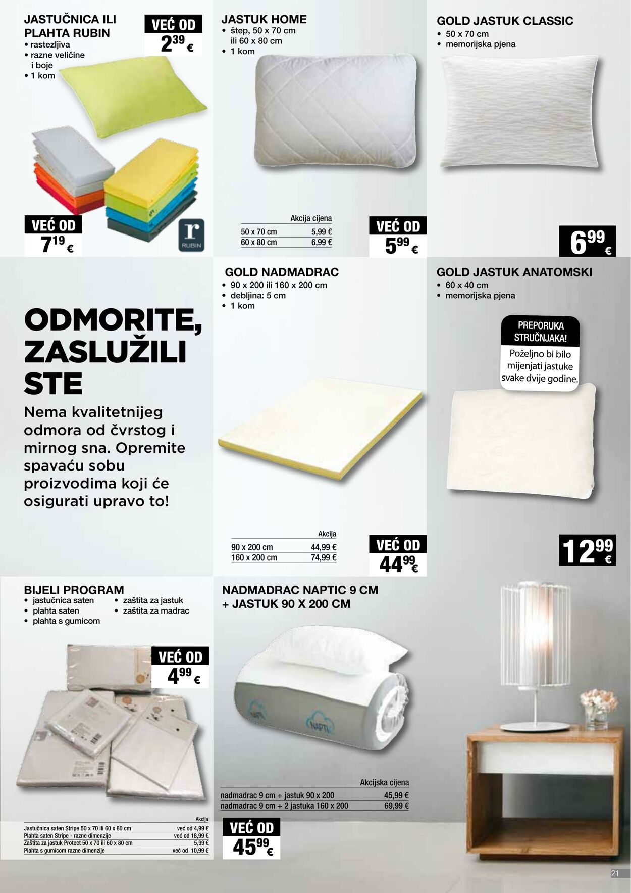 Katalog Spar 07.05.2025 - 10.06.2025