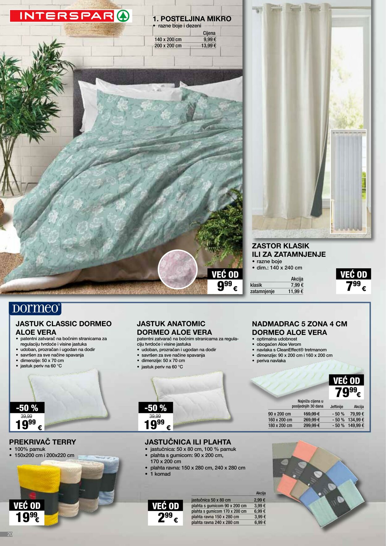 Katalog Spar 07.05.2025 - 10.06.2025