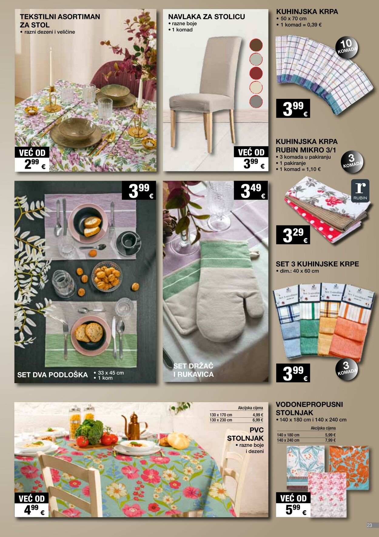 Katalog Spar 07.05.2025 - 10.06.2025