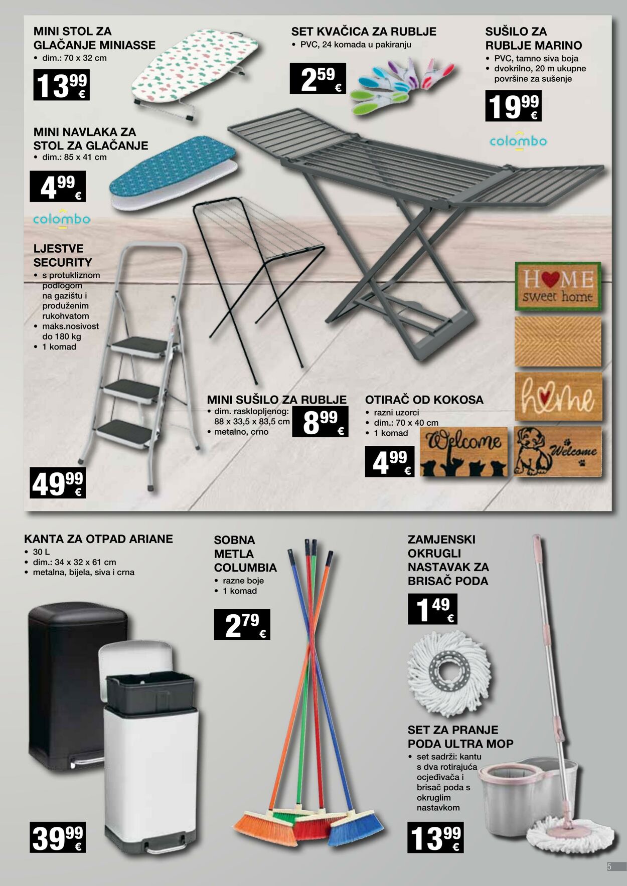 Katalog Spar 07.05.2025 - 10.06.2025