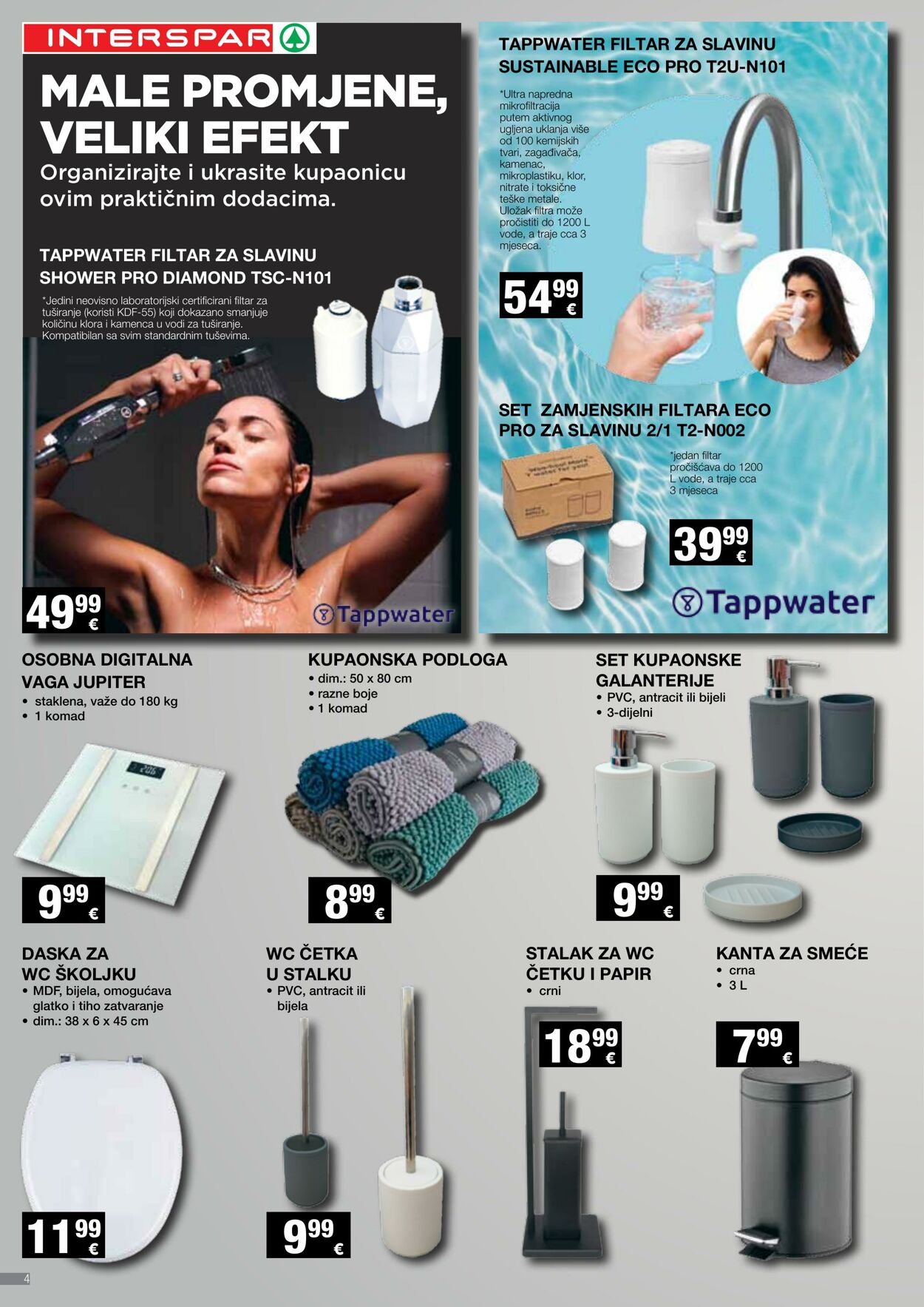 Katalog Spar 07.05.2025 - 10.06.2025