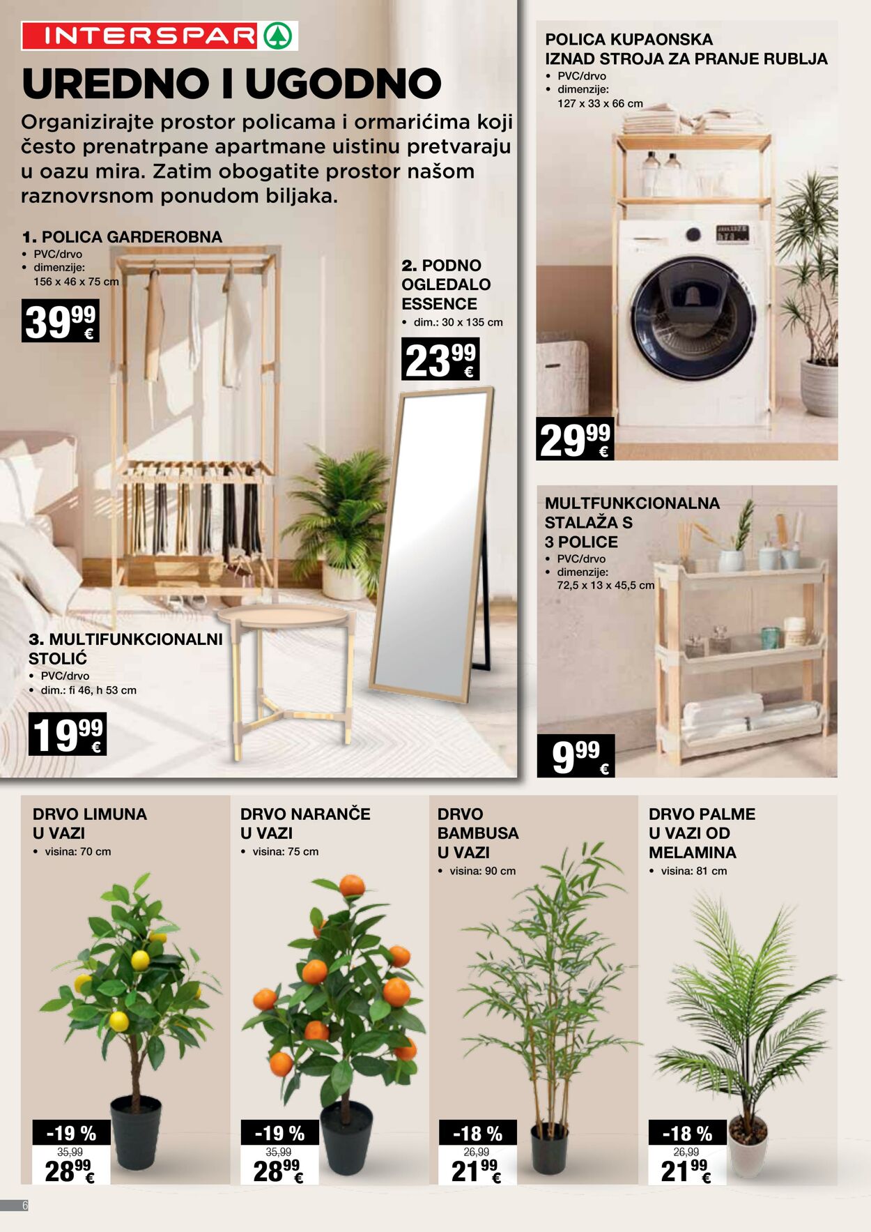 Katalog Spar 07.05.2025 - 10.06.2025