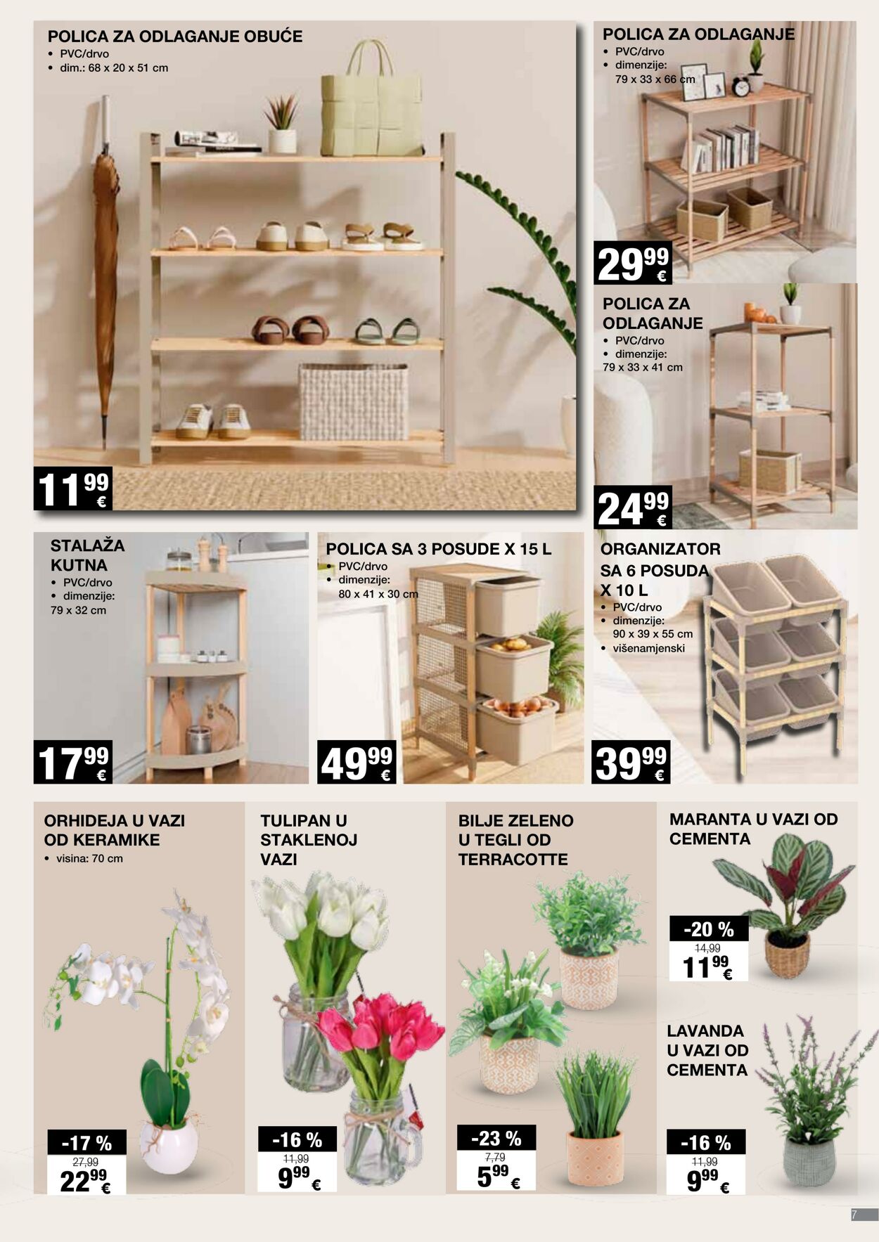 Katalog Spar 07.05.2025 - 10.06.2025