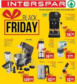 Katalog Spar 23.04.2025 - 29.06.2027