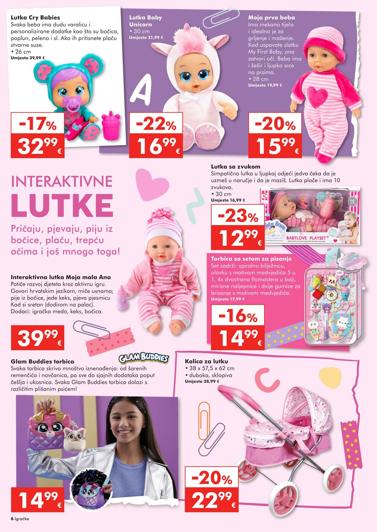 Katalog Spar 23.10.2024 - 07.01.2025