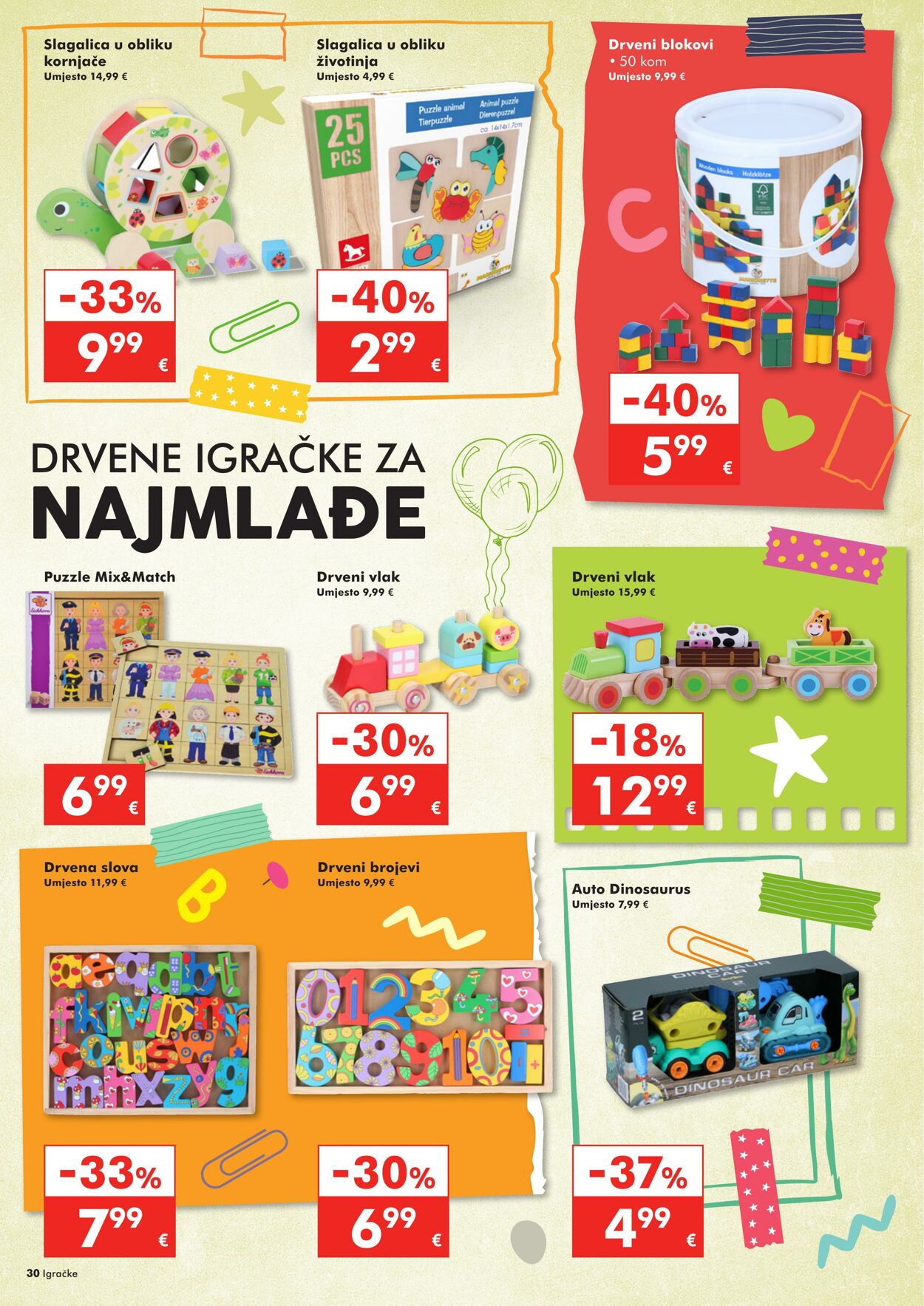 Katalog Spar 23.10.2024 - 07.01.2025