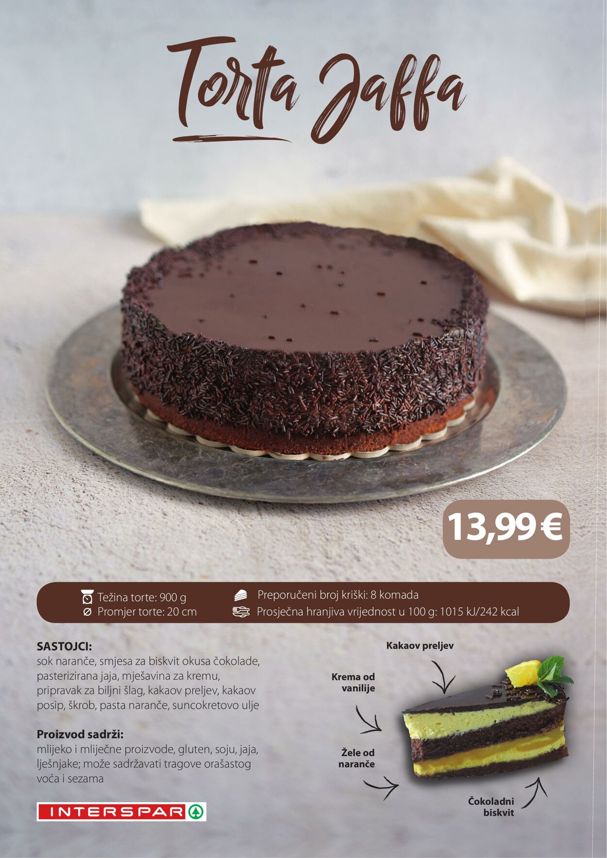 Katalog Spar 03.09.2025 - 30.09.2025