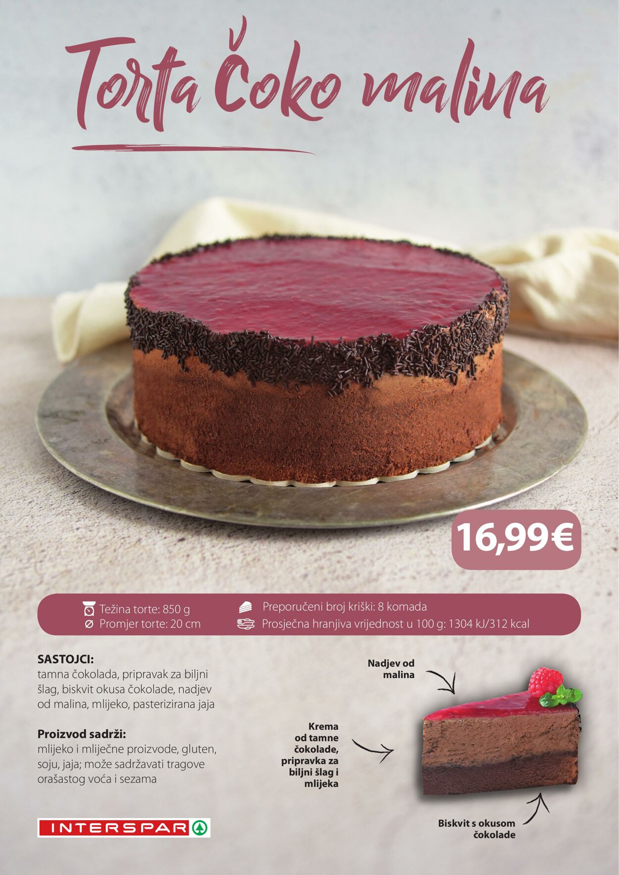 Katalog Spar 03.09.2025 - 30.09.2025