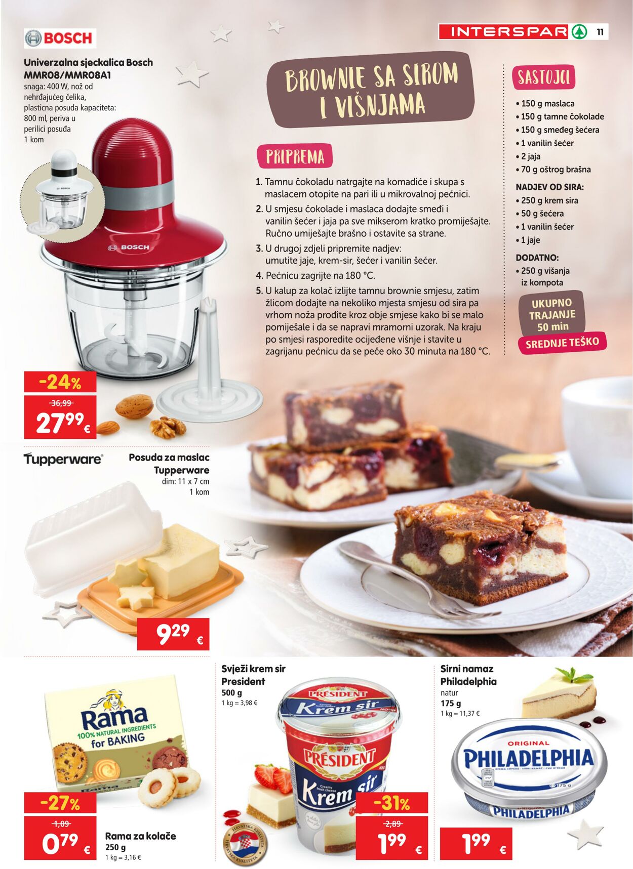 Katalog Spar 09.10.2024 - 07.01.2025