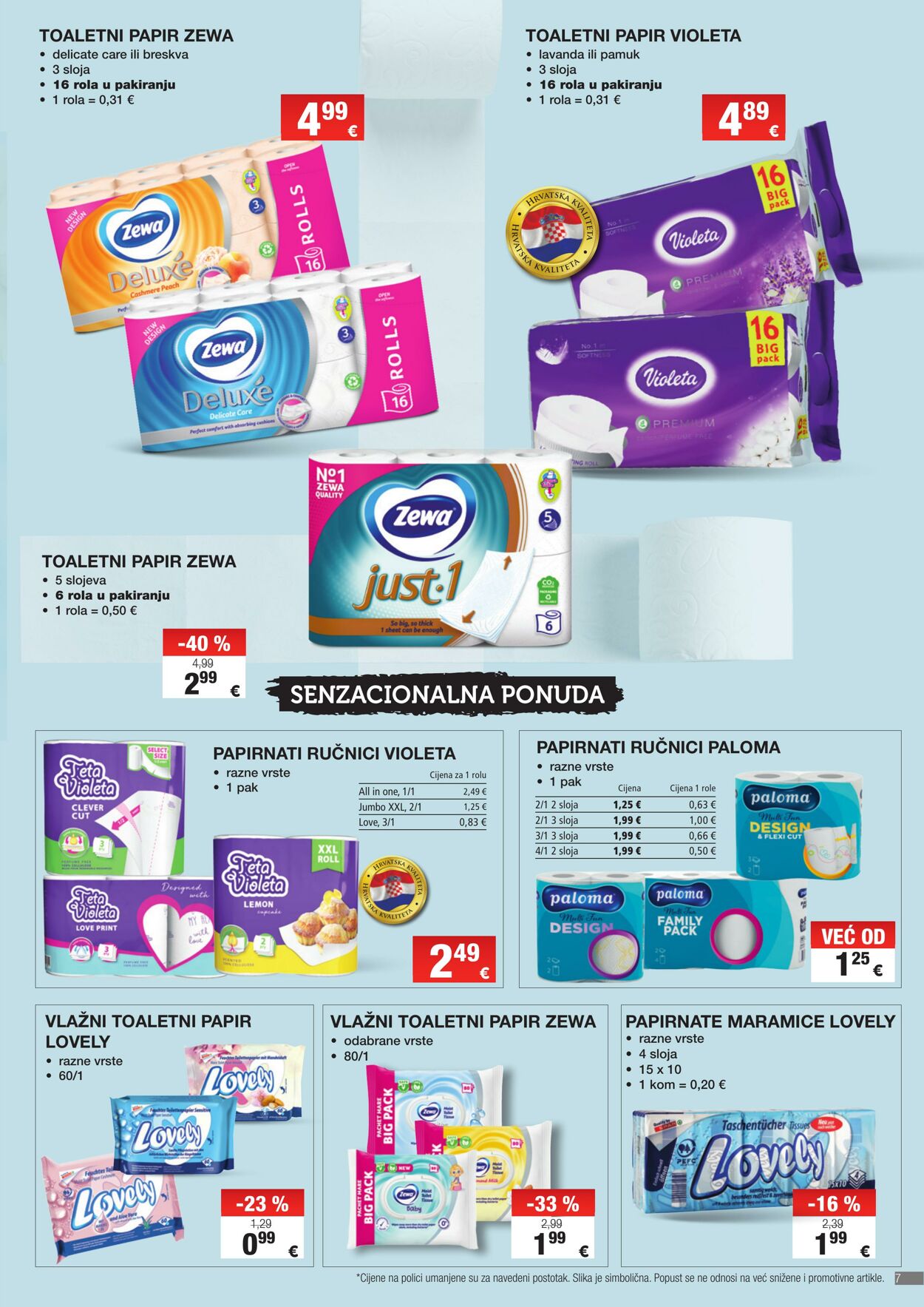 Katalog Spar 24.10.2024 - 13.11.2024