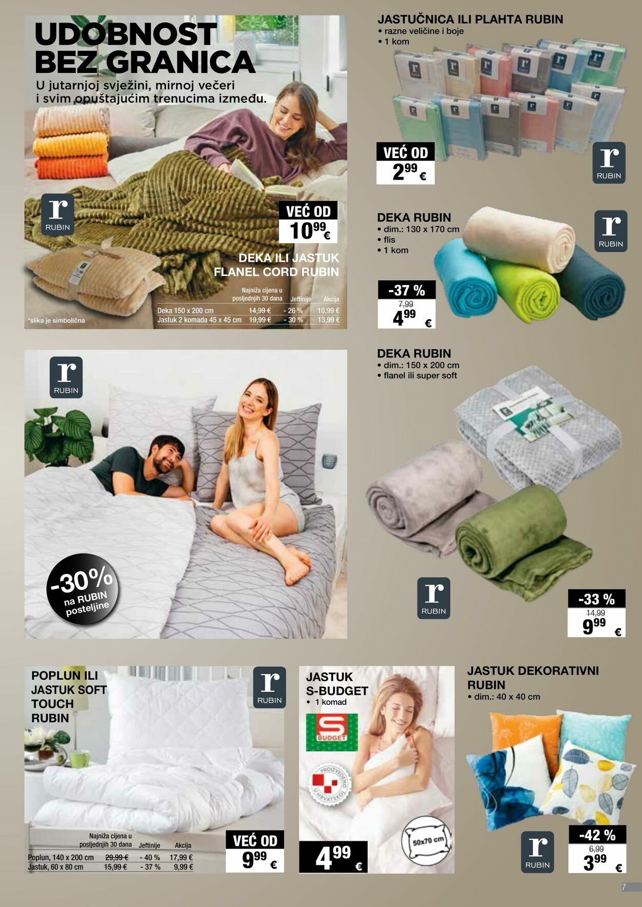 Katalog Spar 10.09.2025 - 30.09.2025