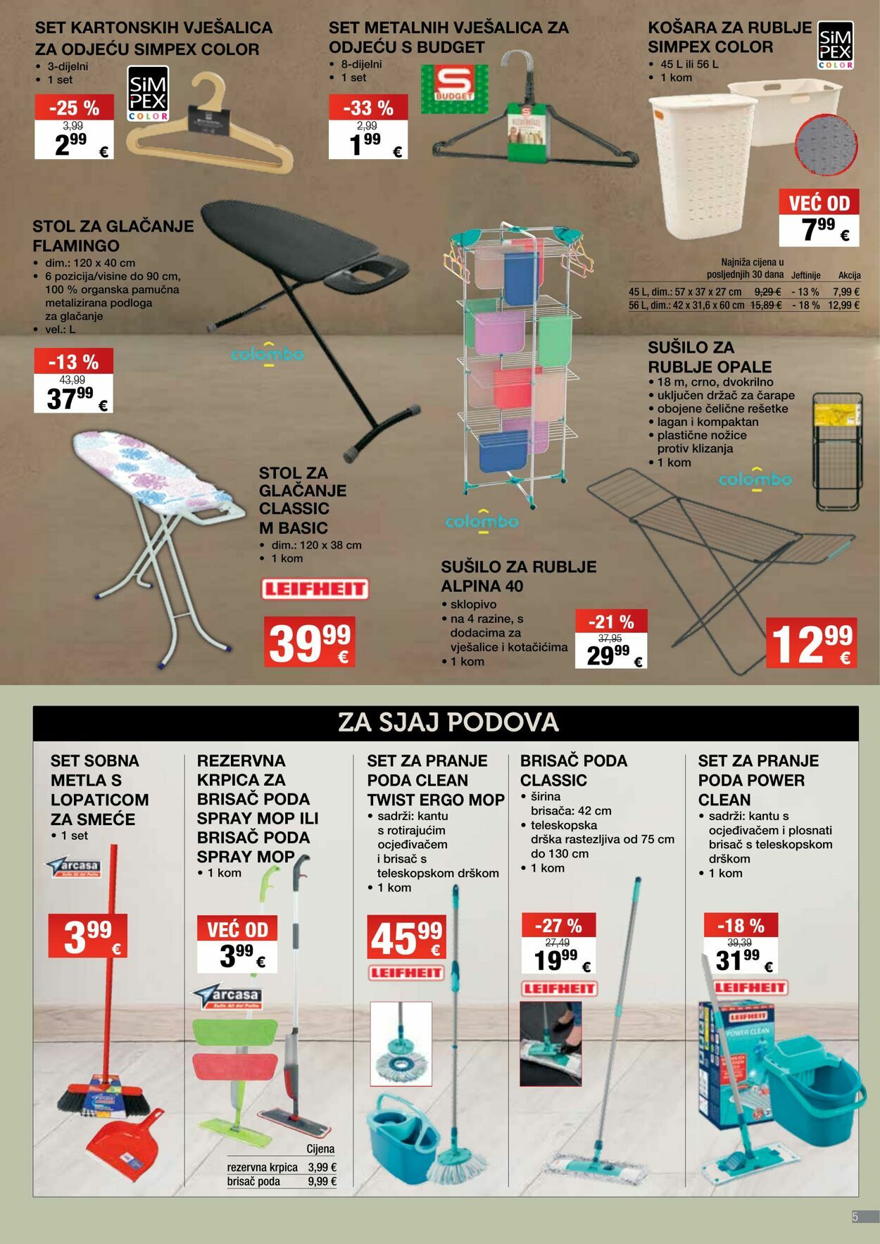 Katalog Spar 10.09.2025 - 30.09.2025