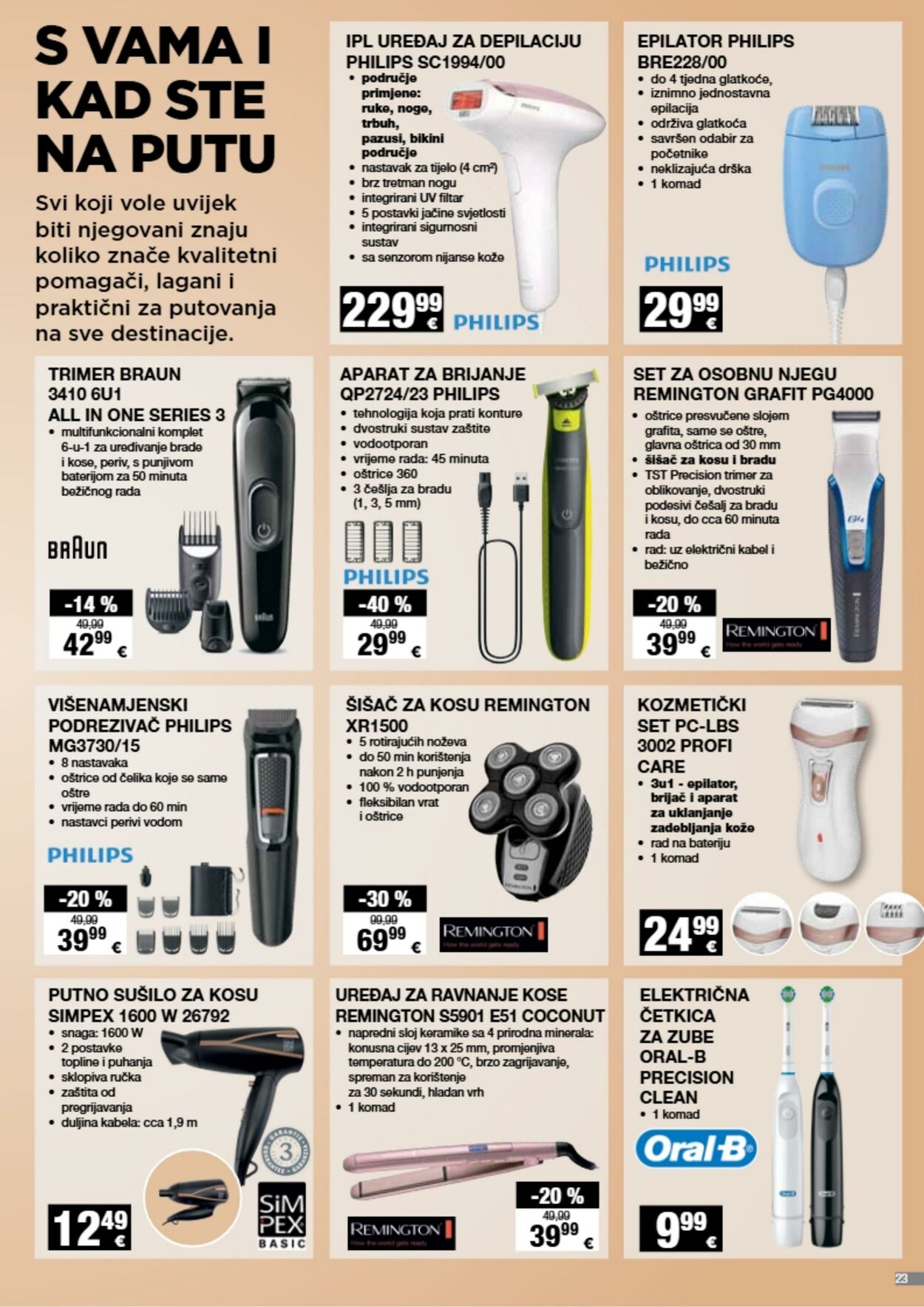 Katalog Spar 28.05.2025 - 04.08.2025
