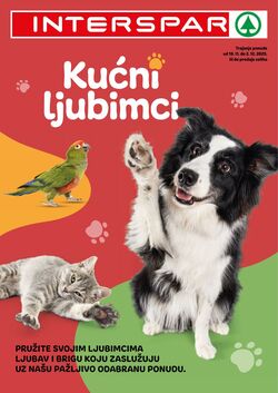 Katalog Spar 19.11.2025 - 02.12.2025