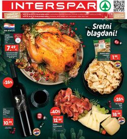 Katalog Spar 23.04.2025 - 29.06.2027