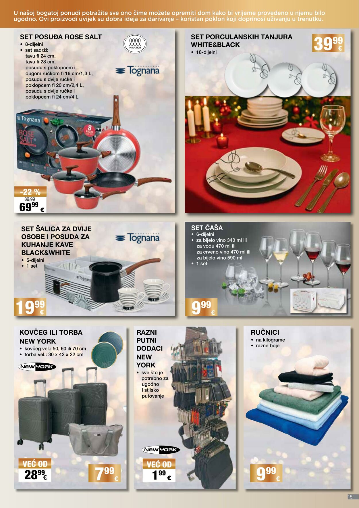 Katalog Spar 01.10.2025 - 04.11.2025