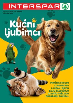 Katalog Spar 04.06.2025 - 17.06.2025