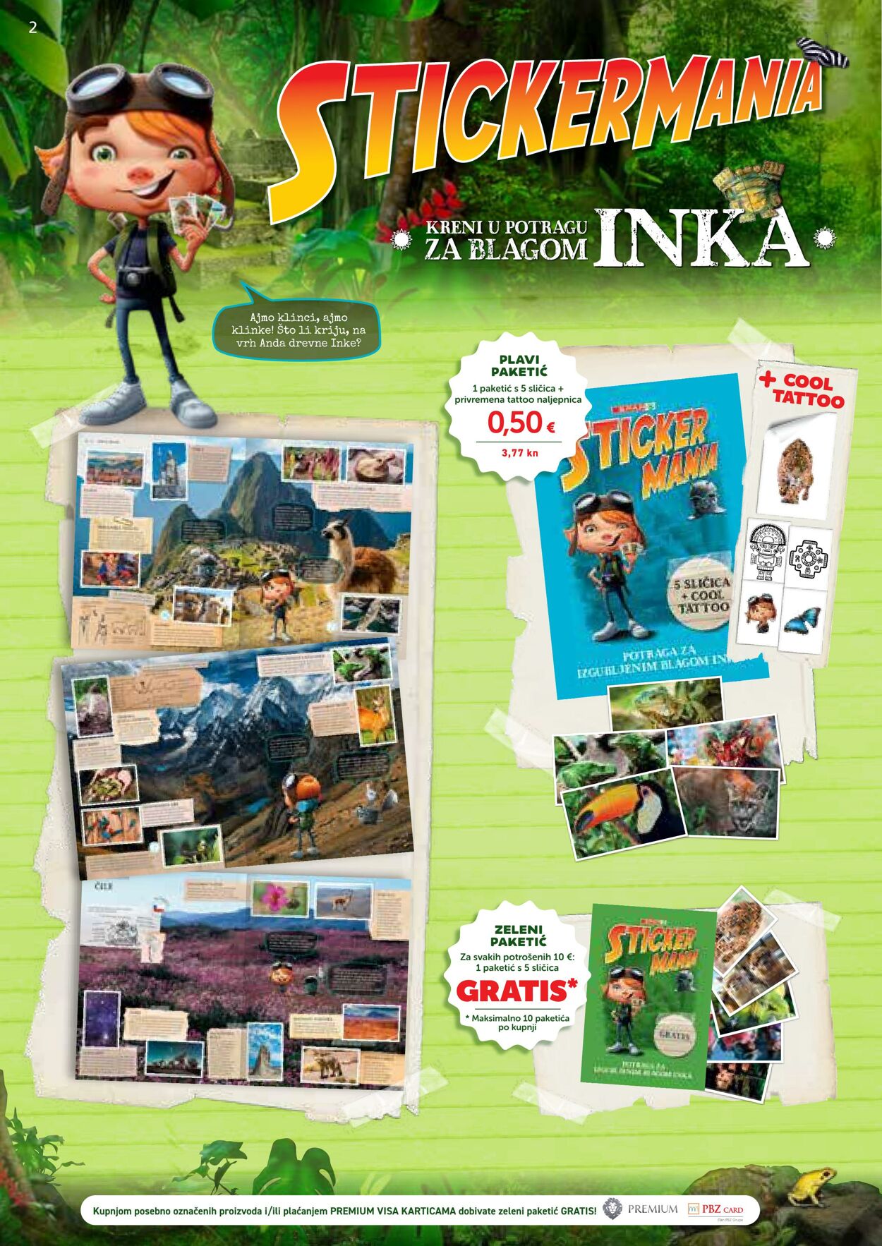 Katalog Spar 23.08.2023 - 29.08.2023