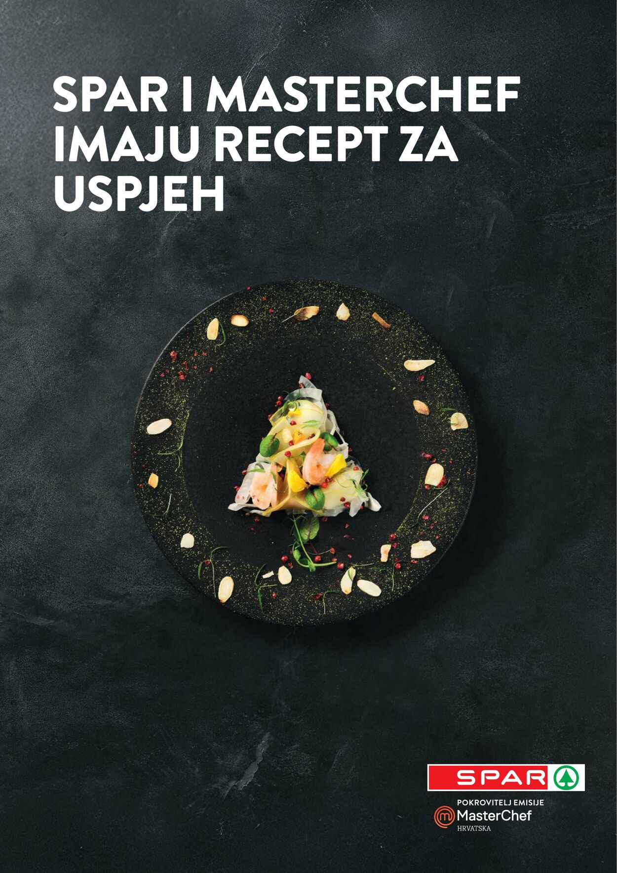 Katalog Spar 17.09.2025 - 23.09.2025