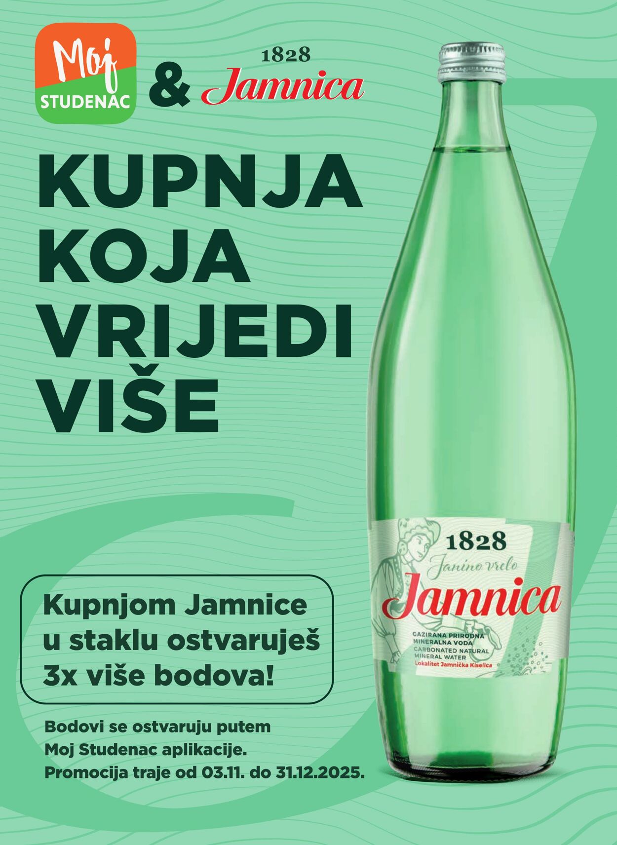 Katalog Studenac 10.12.2025 - 16.12.2025