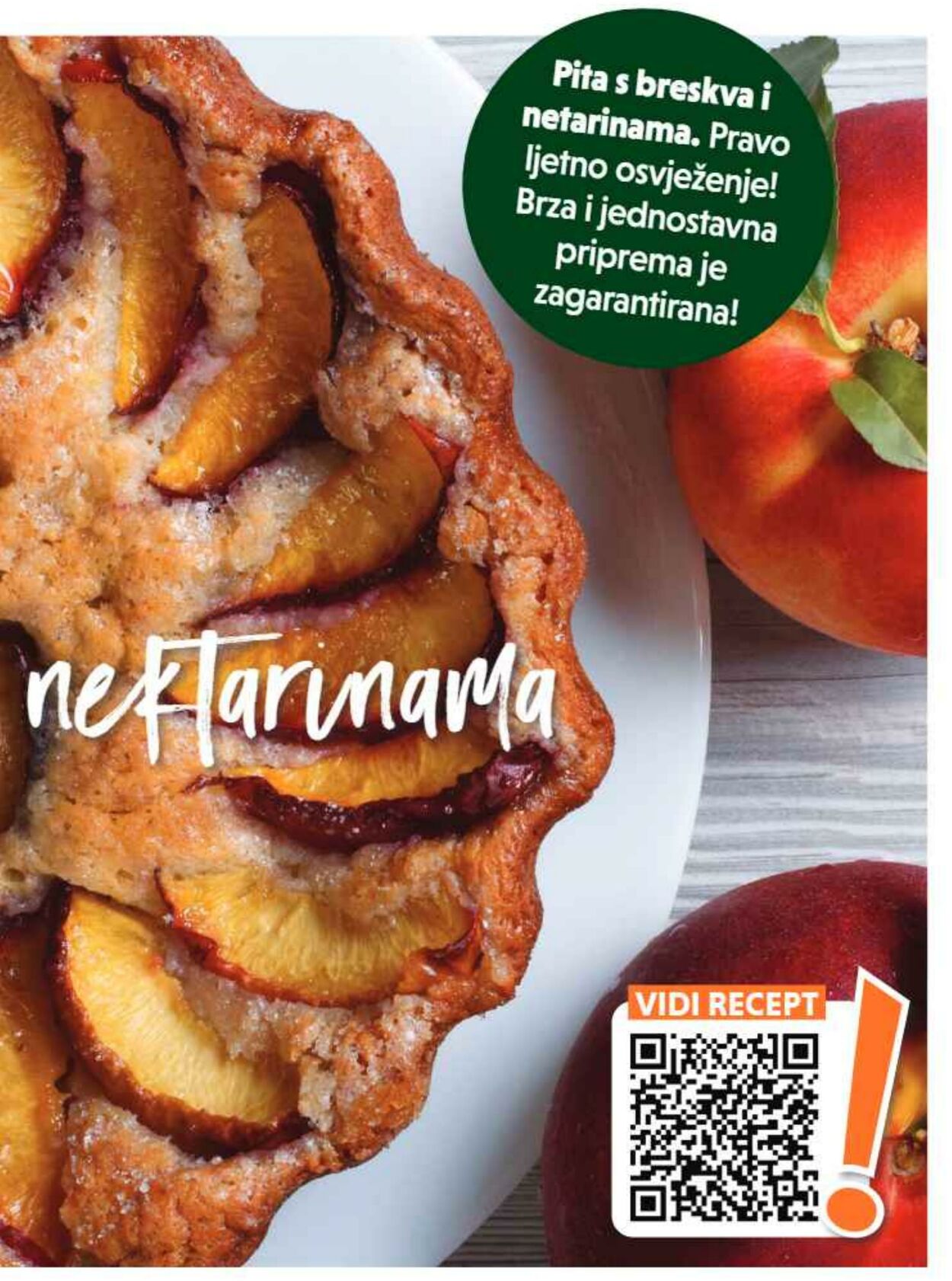 Katalog Studenac 16.07.2025 - 29.07.2025