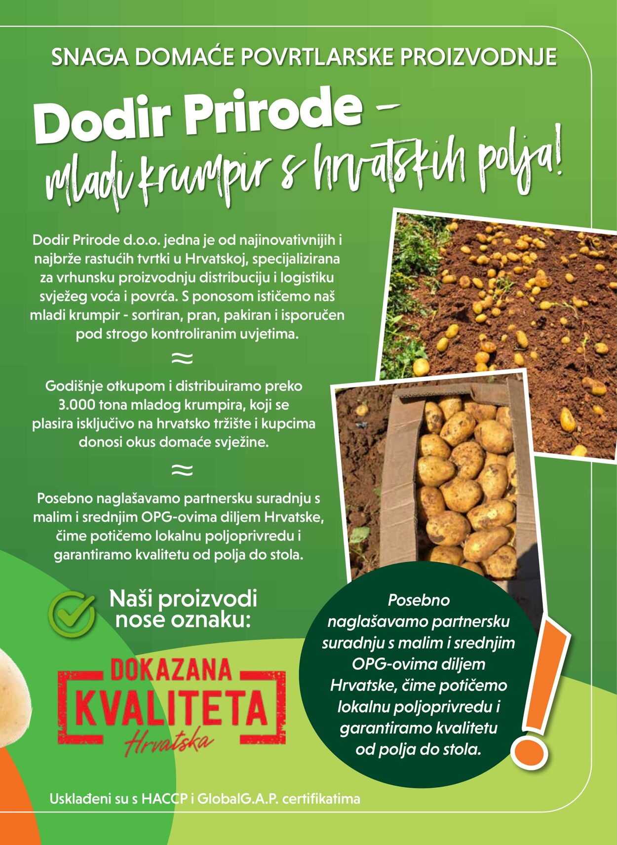 Katalog Studenac 18.06.2025 - 01.07.2025