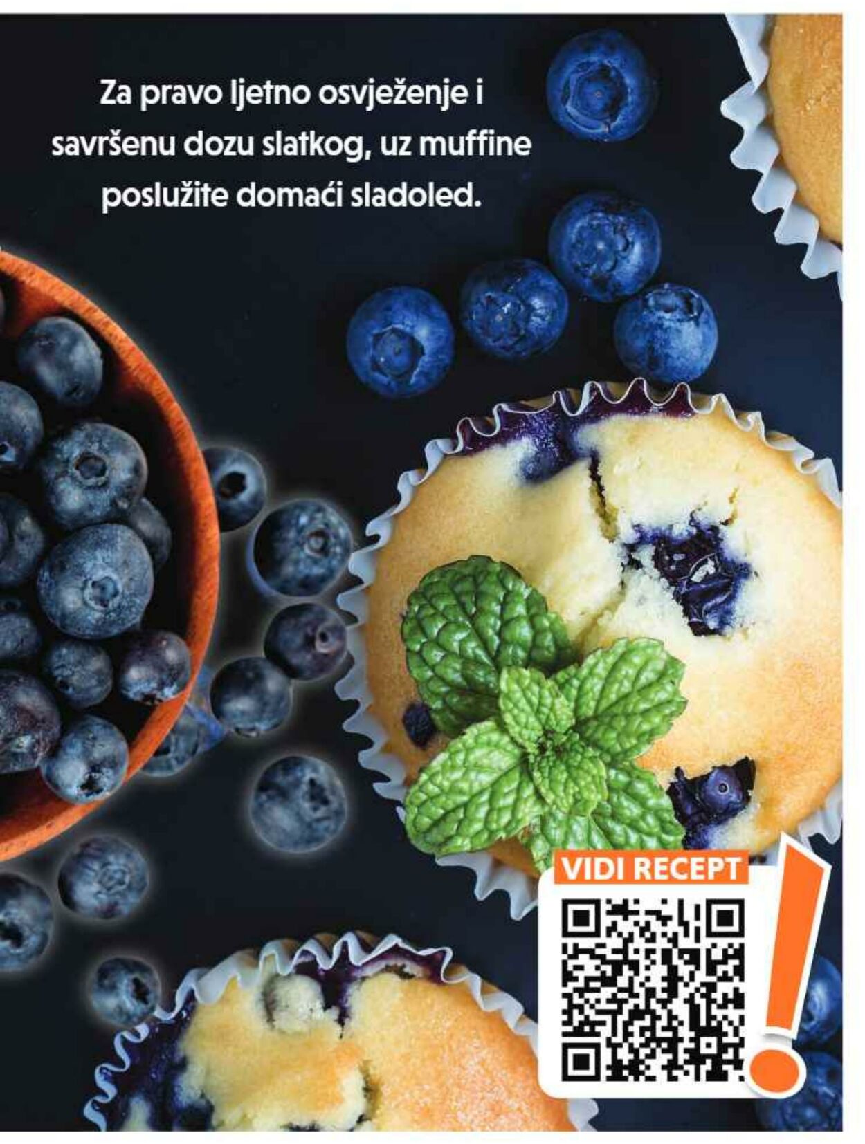 Katalog Studenac 30.07.2025 - 12.08.2025