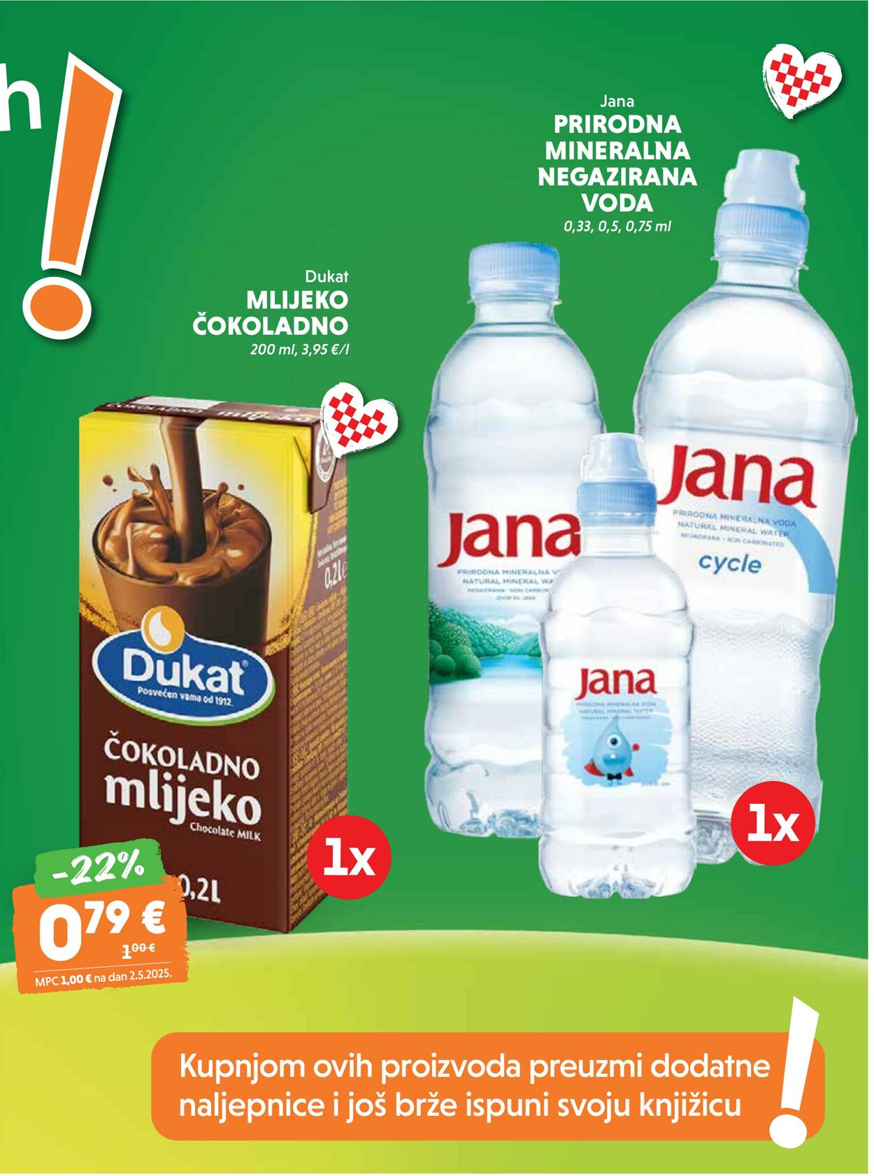 Katalog Studenac 11.06.2025 - 17.06.2025