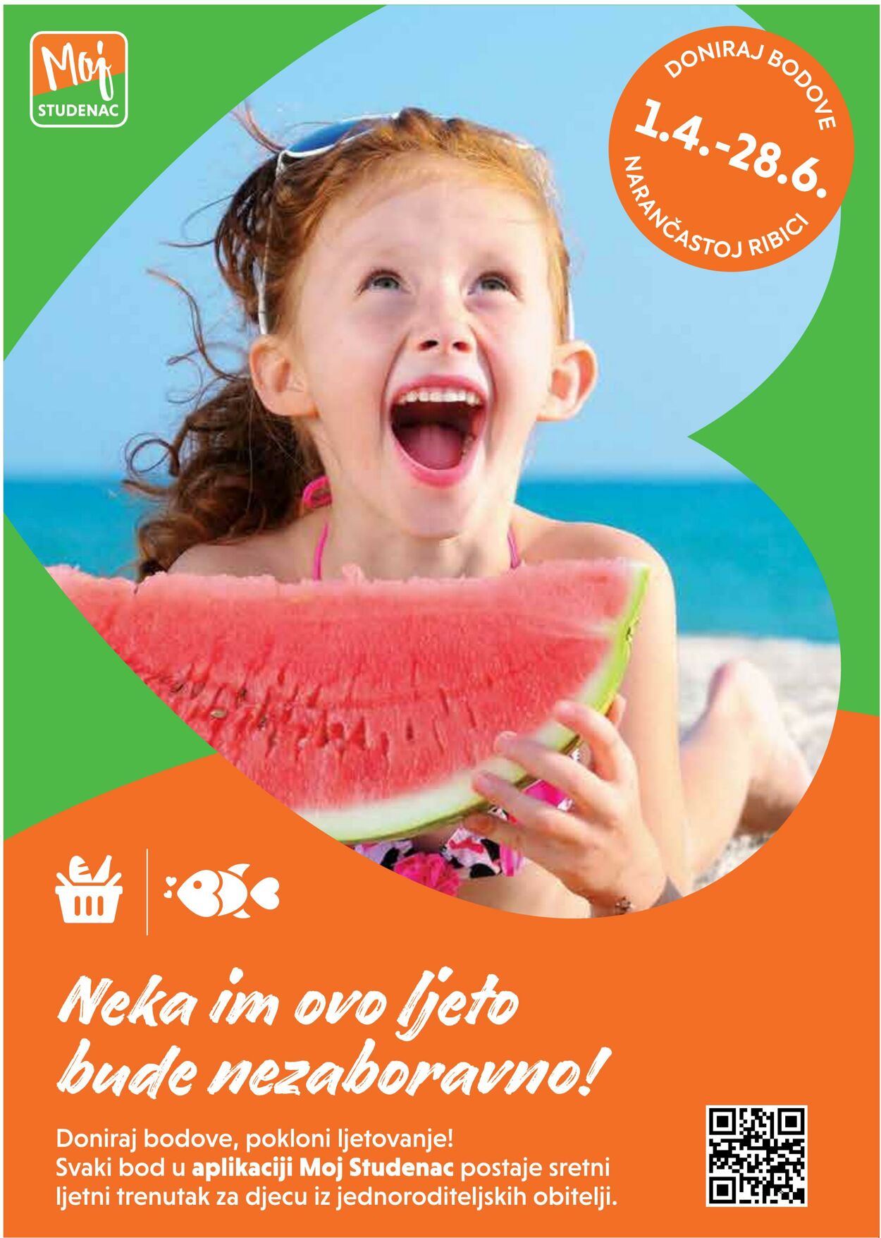 Katalog Studenac 11.06.2025 - 17.06.2025