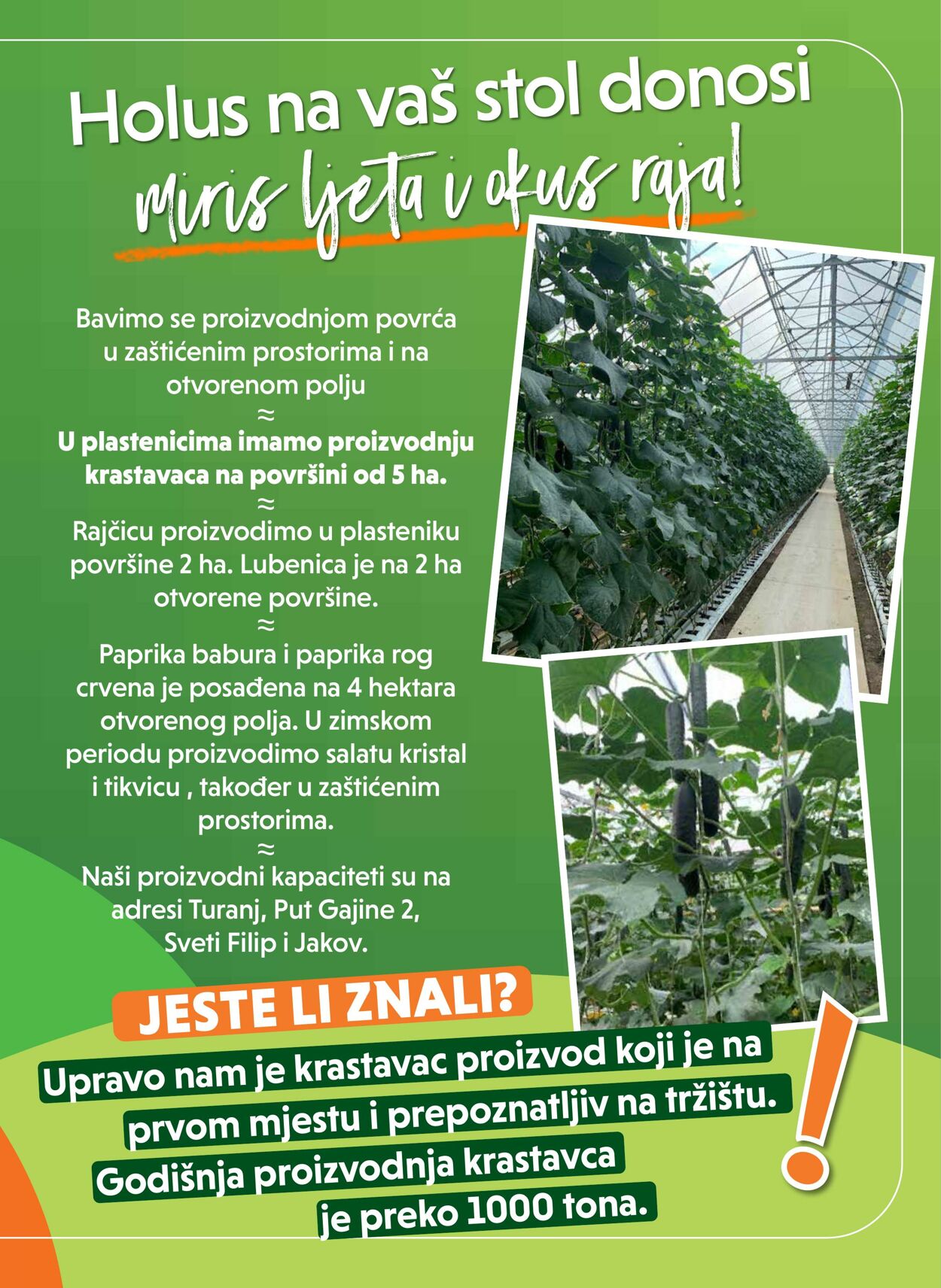 Katalog Studenac 11.06.2025 - 17.06.2025