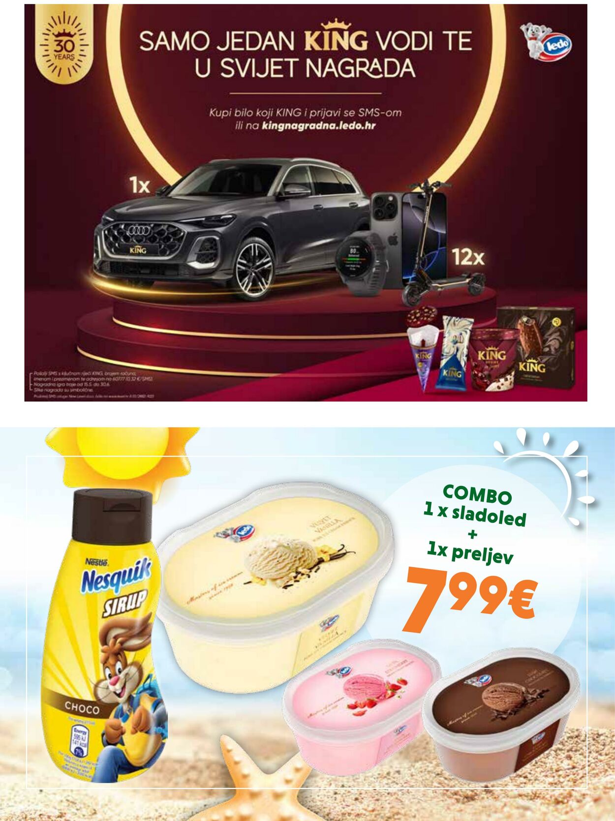 Katalog Studenac 11.06.2025 - 17.06.2025