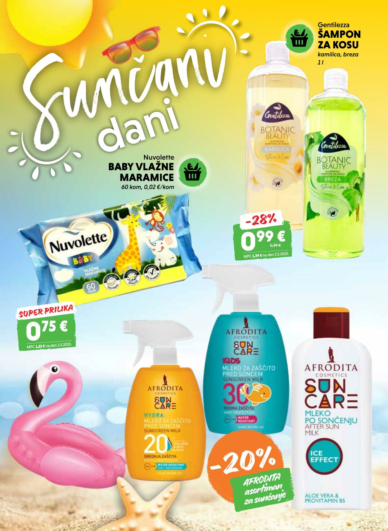 Katalog Studenac 11.06.2025 - 17.06.2025