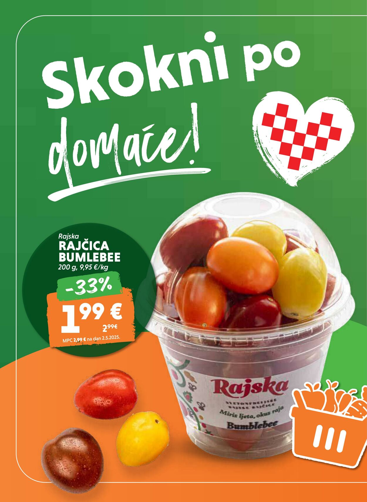 Katalog Studenac 28.05.2025 - 03.06.2025