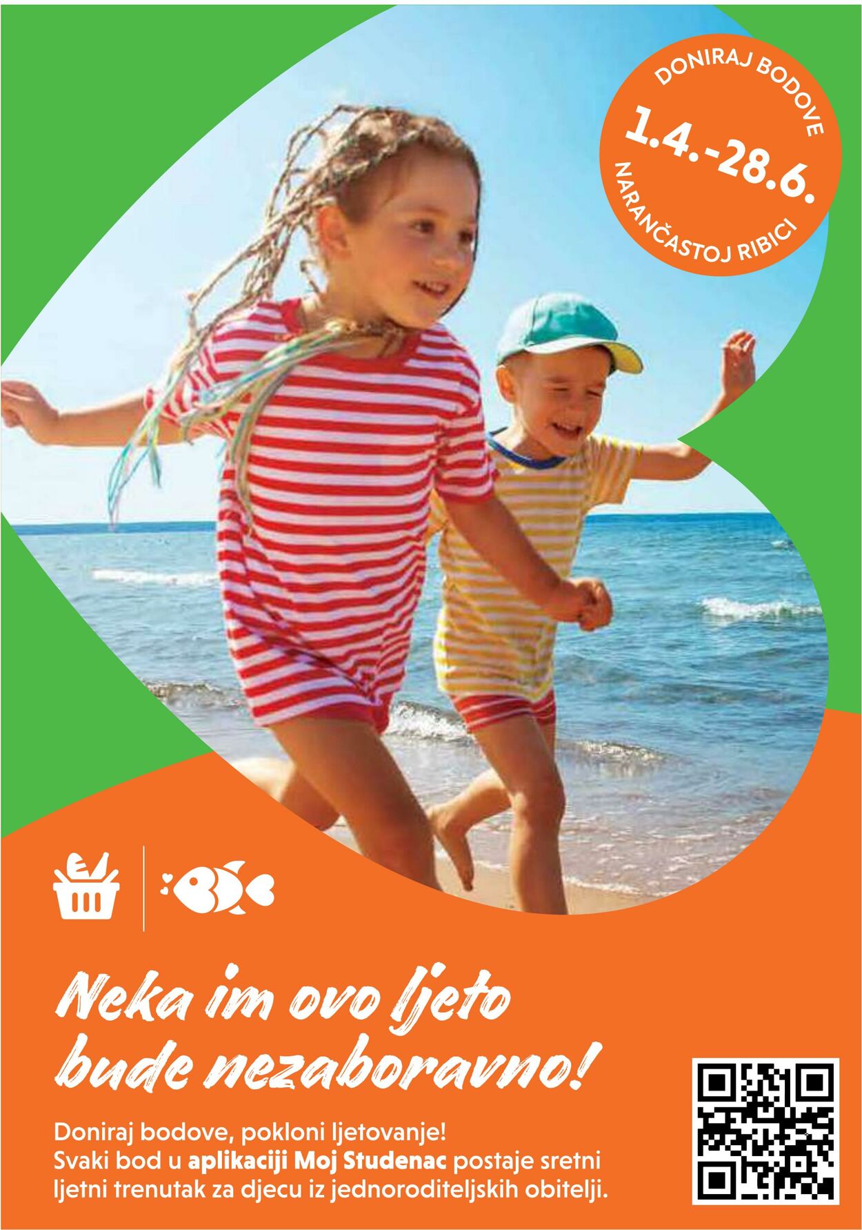 Katalog Studenac 28.05.2025 - 03.06.2025