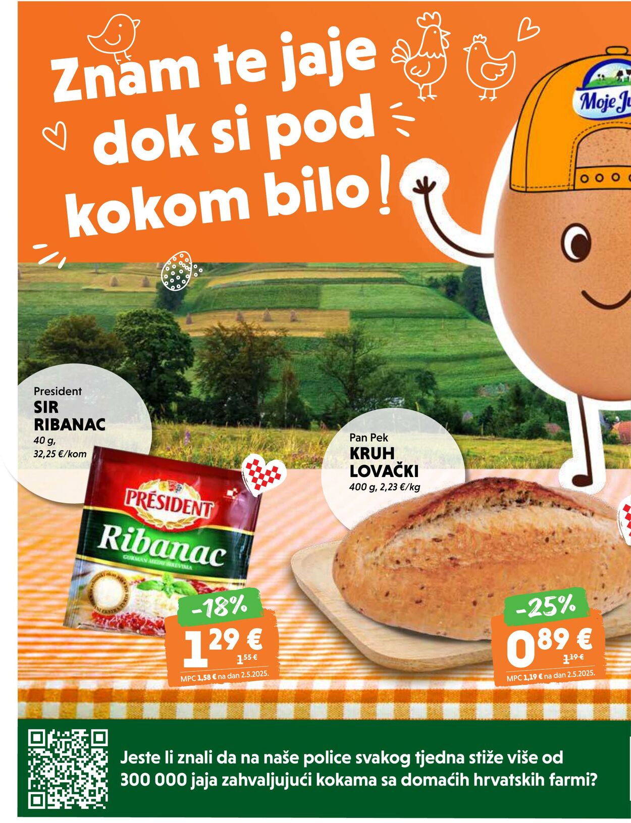 Katalog Studenac 28.05.2025 - 03.06.2025