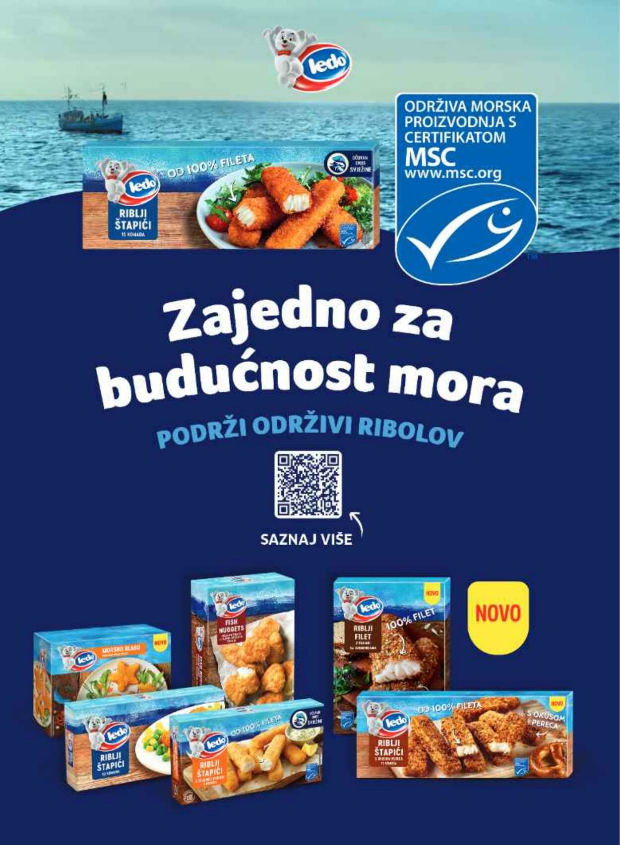 Katalog Studenac 17.12.2025 - 24.12.2025
