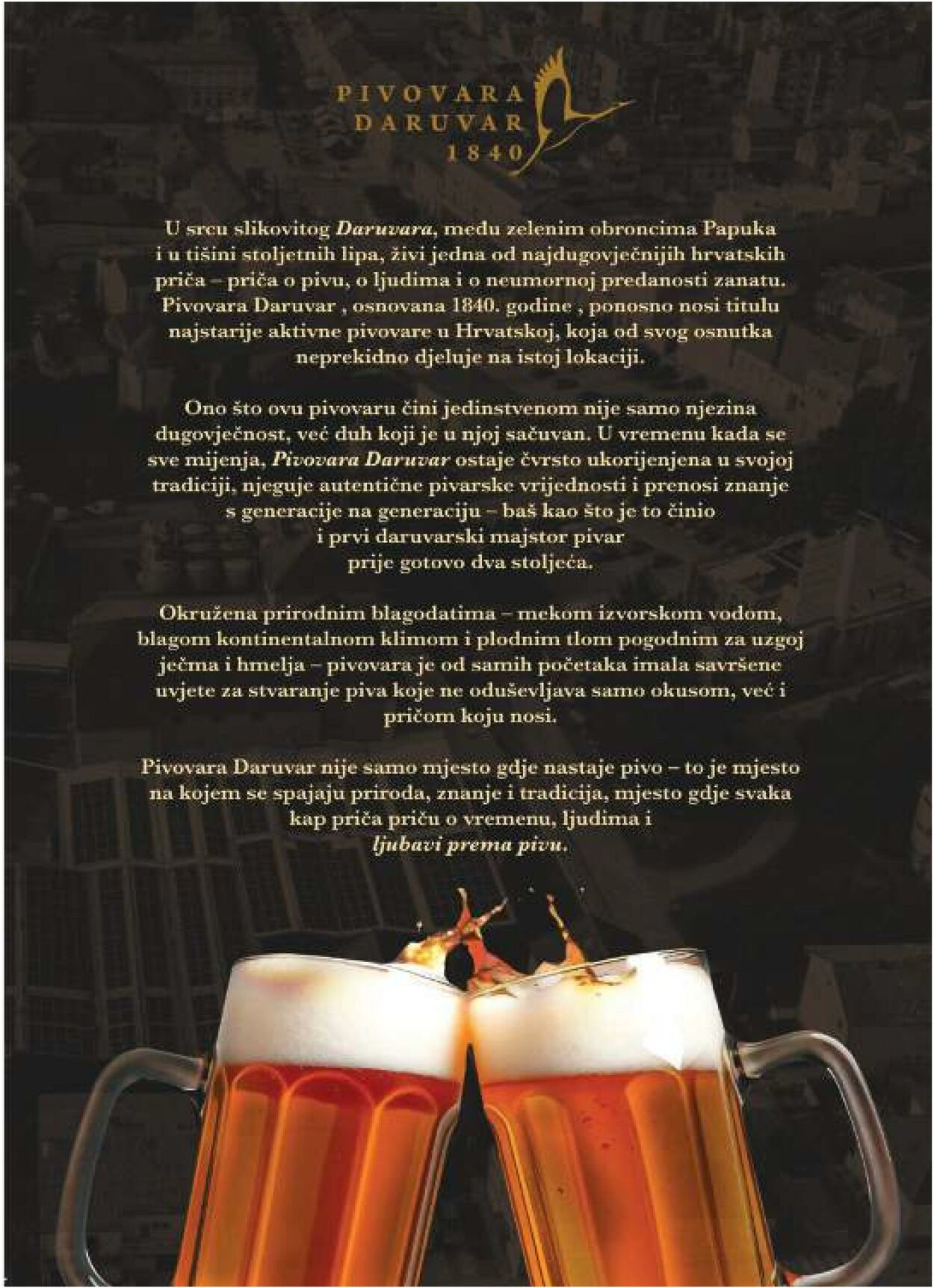 Katalog Studenac 10.09.2025 - 23.09.2025