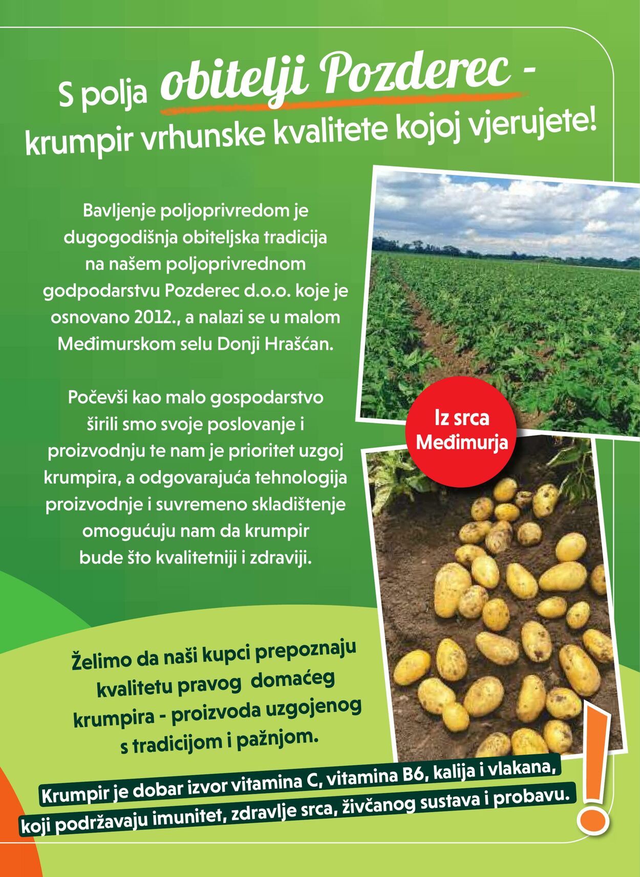 Katalog Studenac 10.09.2025 - 23.09.2025