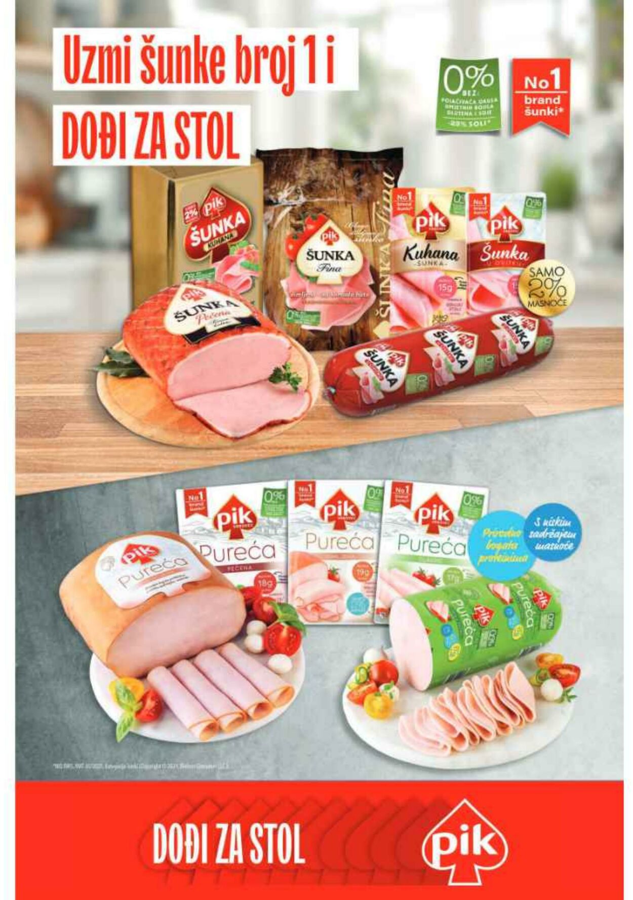 Katalog Studenac 03.12.2025 - 09.12.2025