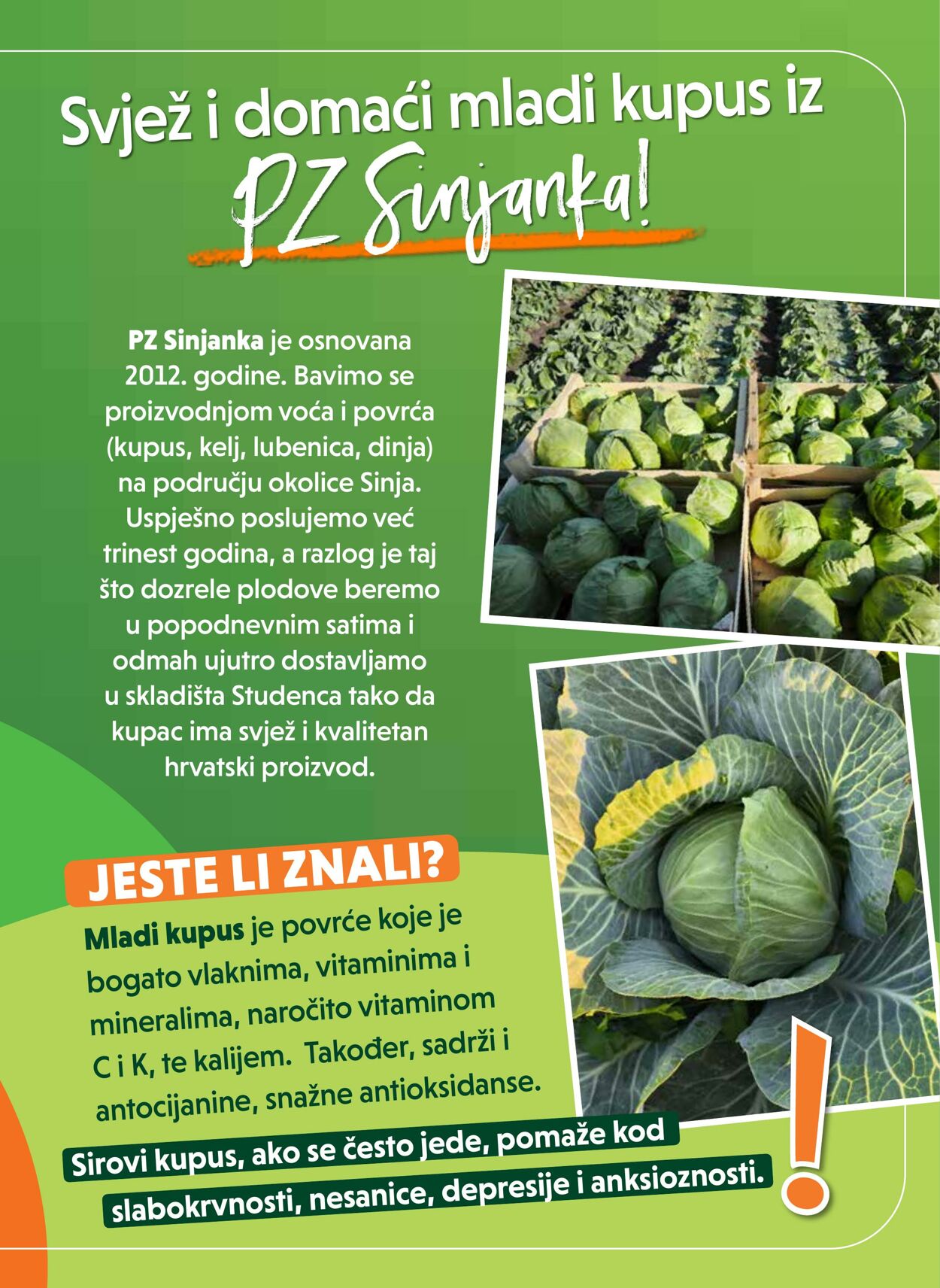 Katalog Studenac 16.07.2025 - 29.07.2025