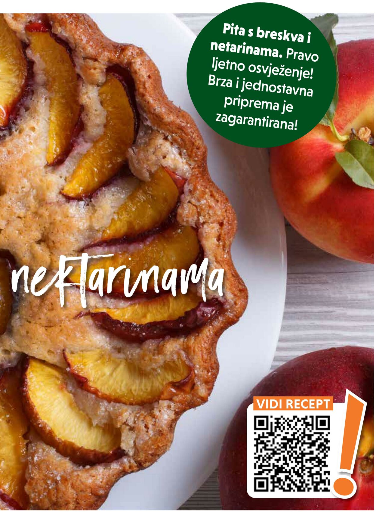Katalog Studenac 16.07.2025 - 29.07.2025
