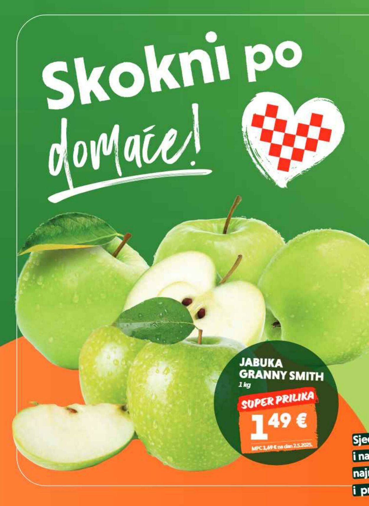 Katalog Studenac 04.06.2025 - 10.06.2025